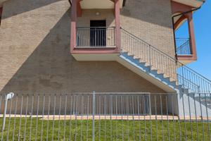 Villa a schiera