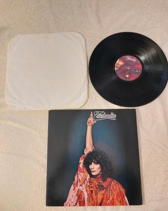 Vinile Zerolandia PL 31400 1978
