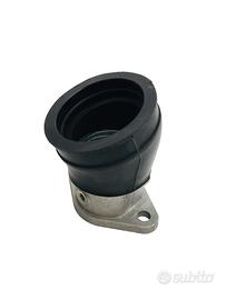 COLLETTORE DUCATI HYPERMOTARD ASPIRAZIONE CD 140Z0