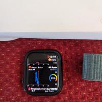 Apple Watch 9 45mm GPS