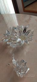 SWAROVSKI , 2 pz.