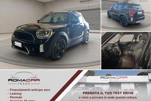 MINI Mini Countrym.(F60) - Mini 1.5 One D Northwoo