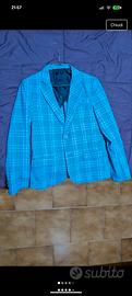 Abbigliamento completo Ragazzo