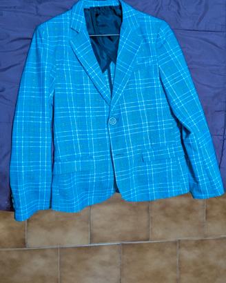 Abbigliamento completo Ragazzo