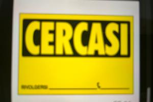 Box Lecce in zona San Pio