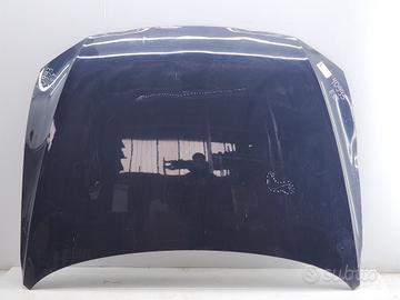 COFANO ANTERIORE VOLKSWAGEN Passat Variant B8 (3G5
