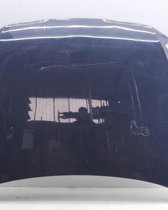 COFANO ANTERIORE VOLKSWAGEN Passat Variant B8 (3G5