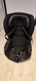 Seggiolino auto Bébé Confort Axiss G 1 9-18 kg