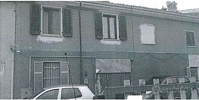 RGE 446/2024 Trib Pavia - LOTTO 2