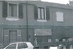 RGE 446/2024 Trib Pavia - LOTTO 2