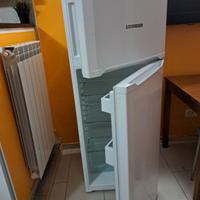 Frigo LIEBHERR 200 Lt