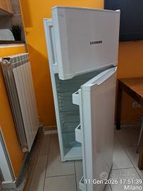 Frigo LIEBHERR 200 Lt