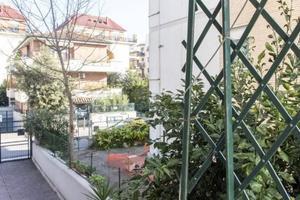 Appartamento di 47 m² con 2 locali a Roma