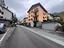 Immagine 13