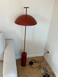 Lampada Kartell Geen-A