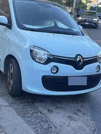 Renault  Twingo