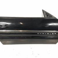 PORTA ANT. DX. CHRYSLER SEBRING «I» CABRIO (2001)