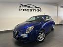 alfa-romeo-mito-1-4-neopatentai-78cv-s-s-distincti
