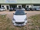 opel-corsa-e-1-2-benzina-129-000km-2017-ok-neo