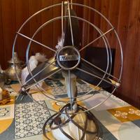 Ventilatore da tavolo Marelli