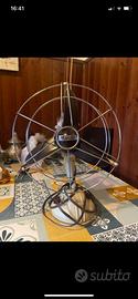 Ventilatore da tavolo Marelli