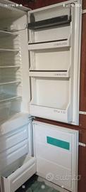 Frigo da incasso Rex