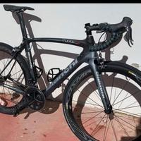 Bianchi Oltre Xr2 tg. 55