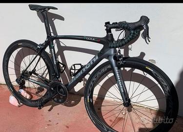 Bianchi Oltre Xr2 tg. 55