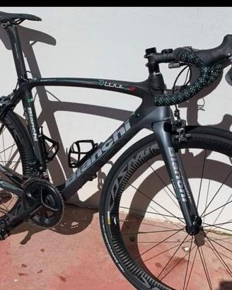 Bianchi Oltre Xr2 tg. 55