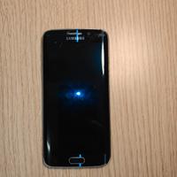 SAMSUNG S6 EDGE