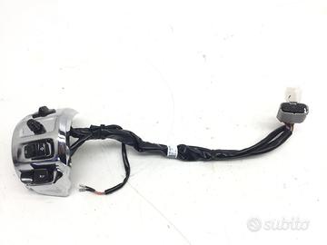 PIAGGIO VESPA GTS SUPER ABS KM 0 300 DEVIO COMMUTA