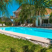 Rif.LF4| villino castelmola