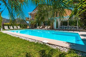 Rif.LF4| villino castelmola