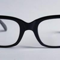 Safilo occhiali da lettura +2 diottrie