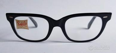 Safilo occhiali da lettura +2 diottrie