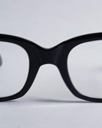 Safilo occhiali da lettura +2 diottrie