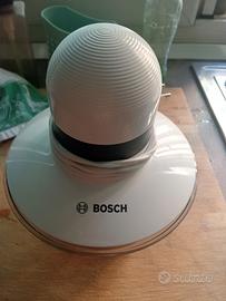frullatore Bosch nuovo