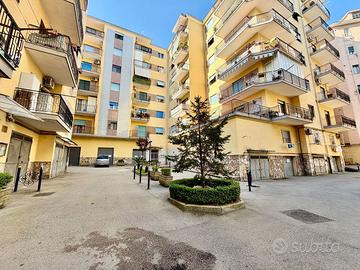 Appartamento Marano di Napoli