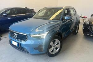 VOLVO XC40 B3 automatico Core