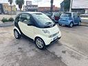 smart-fortwo-800-coupe-pulse-cdi