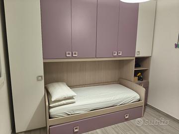 Cameretta Bambini