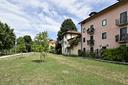 3-locali-a-torino