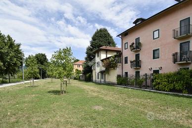 3 LOCALI A TORINO