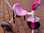 Immagine 1