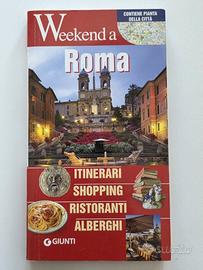 Roma.