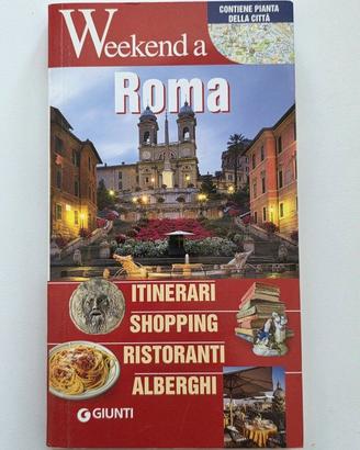 Roma.
