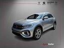 volkswagen-t-roc-2-0-tsi-dsg-r-line-4motion-led-pl