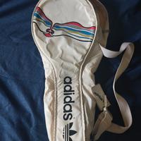 Porta racchette Adidas