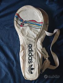 Porta racchette Adidas