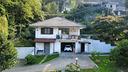 casa-indipendente-a-val-di-chy